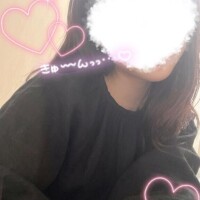 あずみ