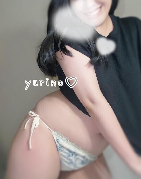 明日はイベント🎉⟡.·