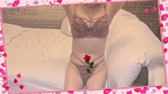 昨日は楽しい時間をありがとう☺️