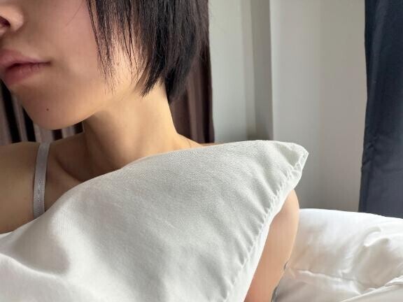 こんばんは🌛