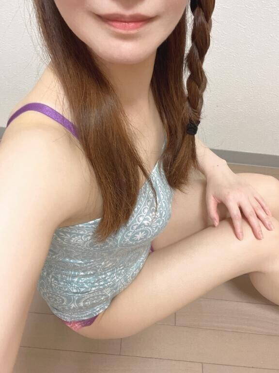 Love〜♡