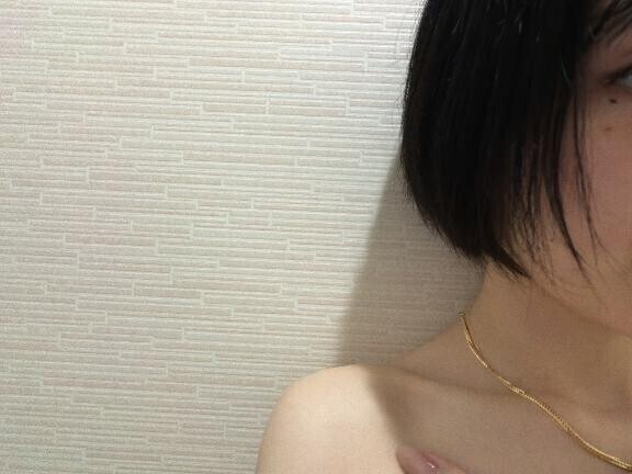 今回も会いに来てくださった方ありがとうございます😭