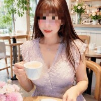 はるな