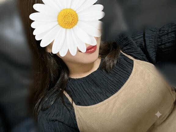 おはよ🌻