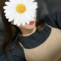 あずみ