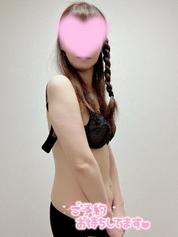 困ったな~(^^;;