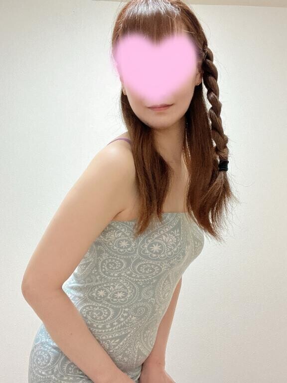 始まりました💕