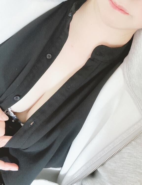 明日出勤❤️