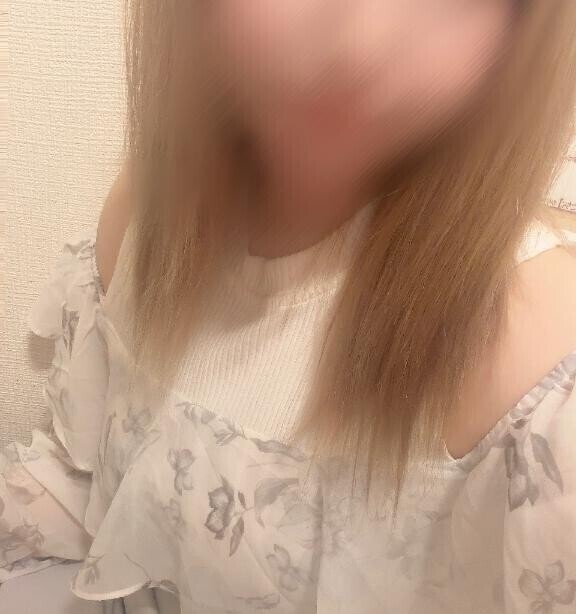 イメチェン✨️