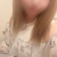 みゆ