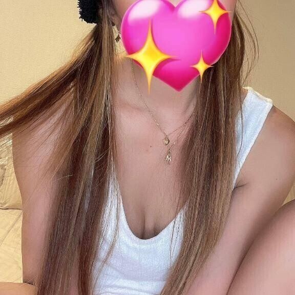 はやめに