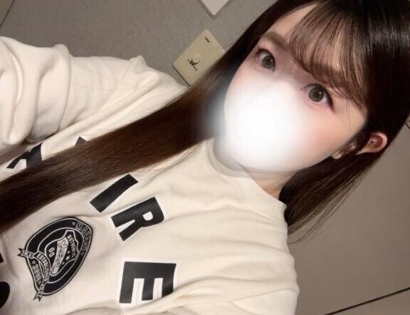 いよいよ😻