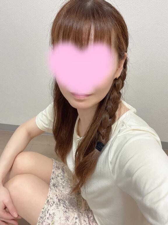 イベント開始しました✨