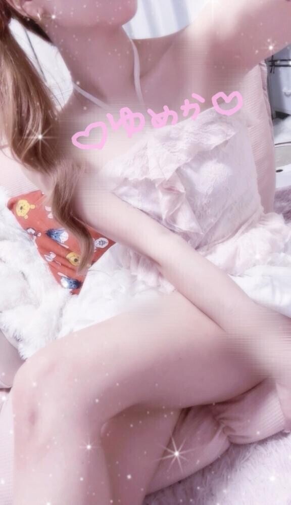 ひさしぶりに出勤します🌟