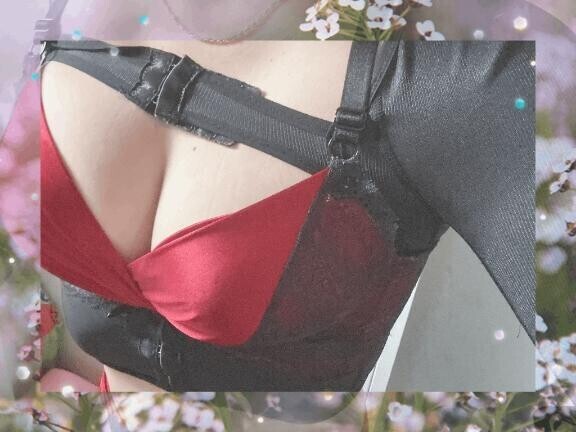 🌙* :ﾟ