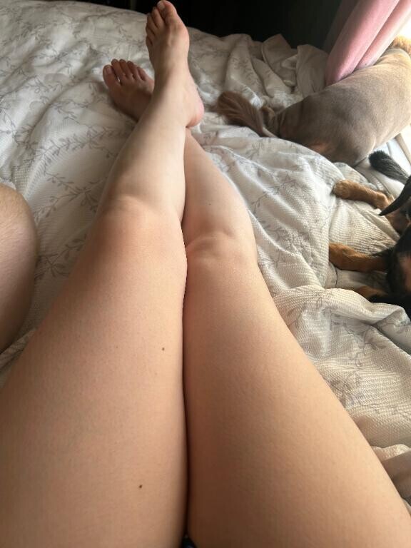 おはよーん💚