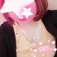 りお