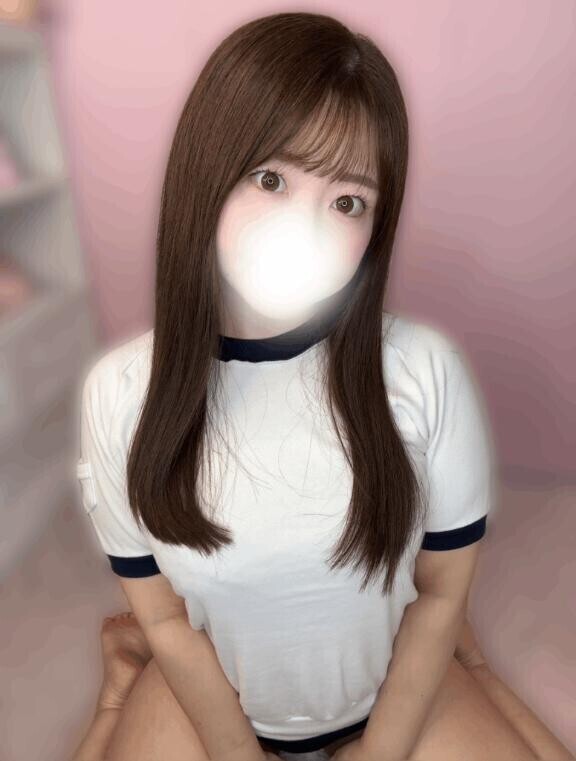 シたいな🙈