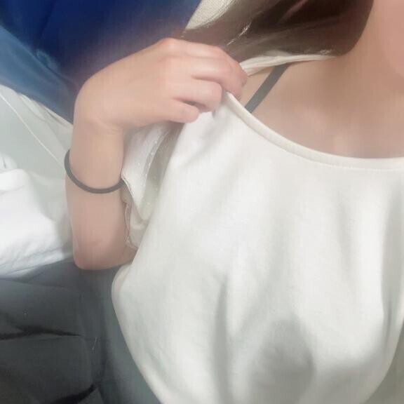 7月14日のお礼💌