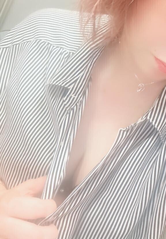 出勤＆ご予約ありがと〜❤️