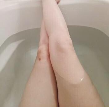 出勤しました。