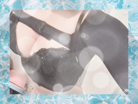 🌙* :ﾟ