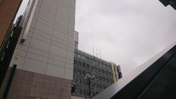 向かってます❇️