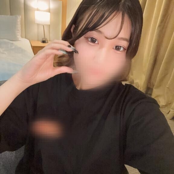 💜出勤したよ✨
