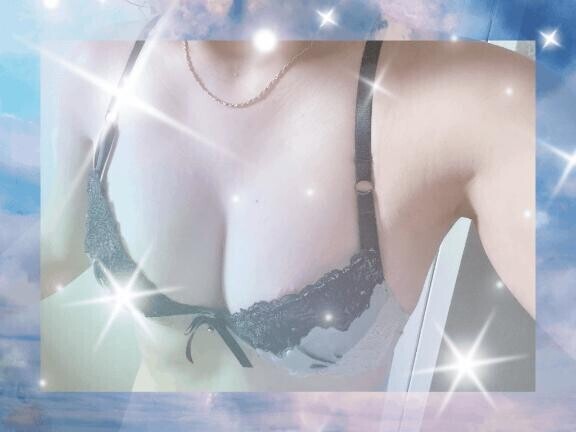 🫠