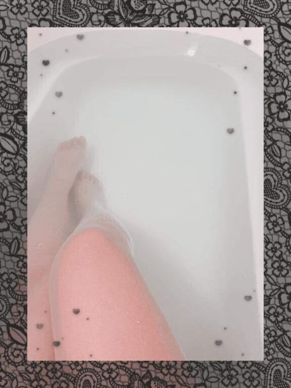 🌙* :ﾟ