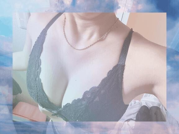 ☀️