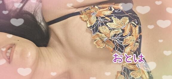 準備、準備•*¨*•.¸¸♪✧