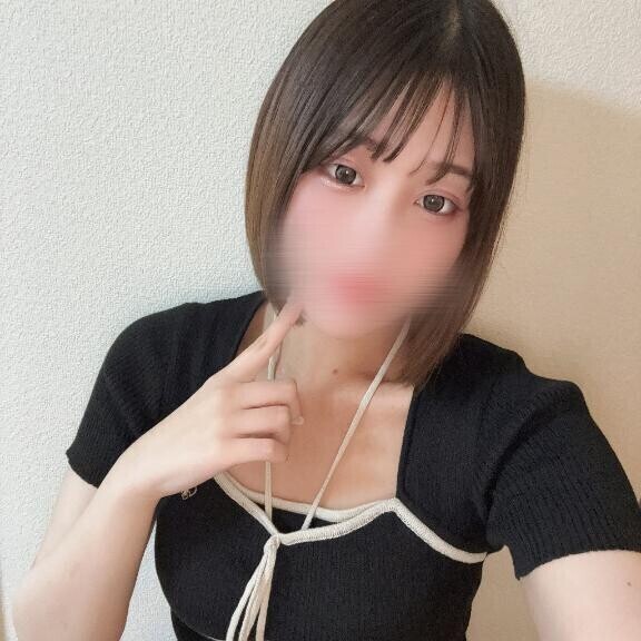 出勤したよぉ✨
