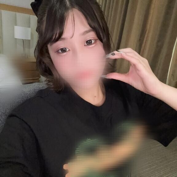 まだだよ