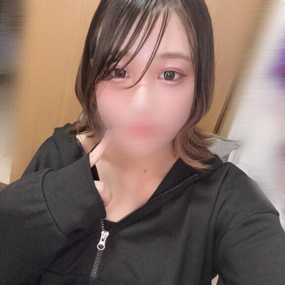 たのしもぉ✨