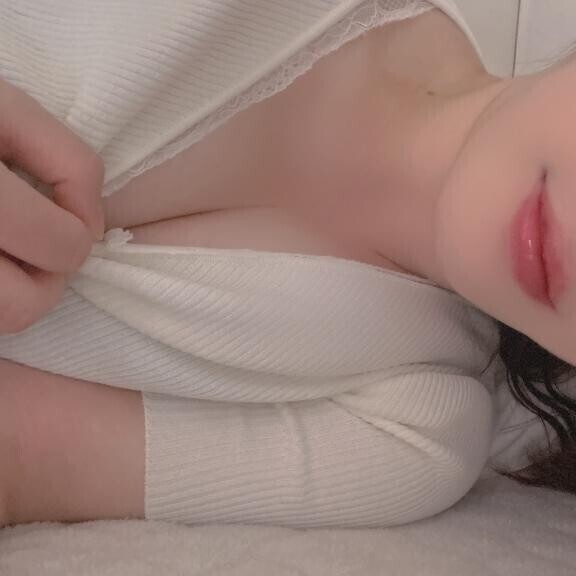 夏ですね🥰
