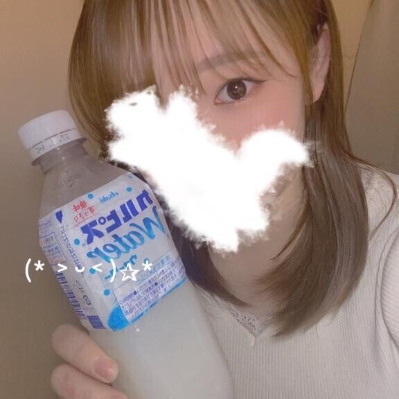からだにぴーす🤍🩵