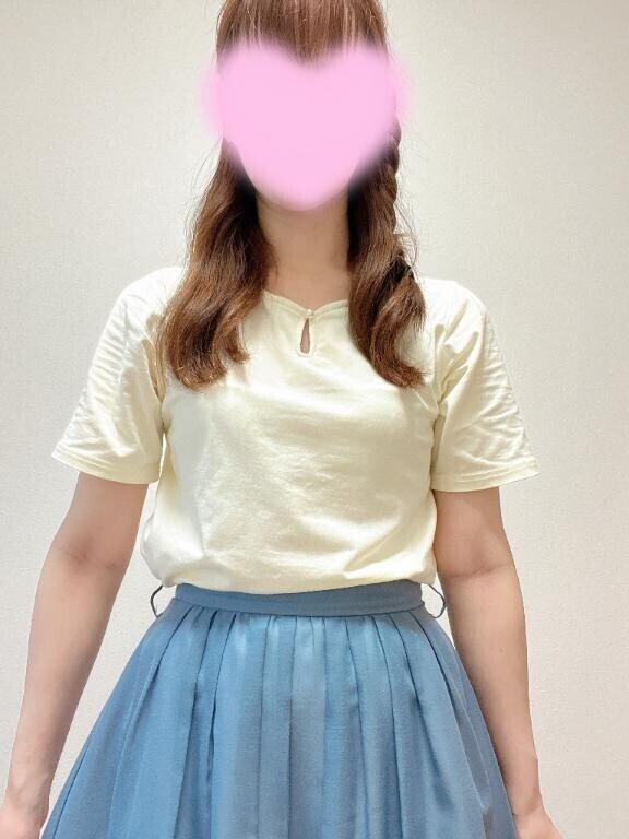 今日は早めに‥。