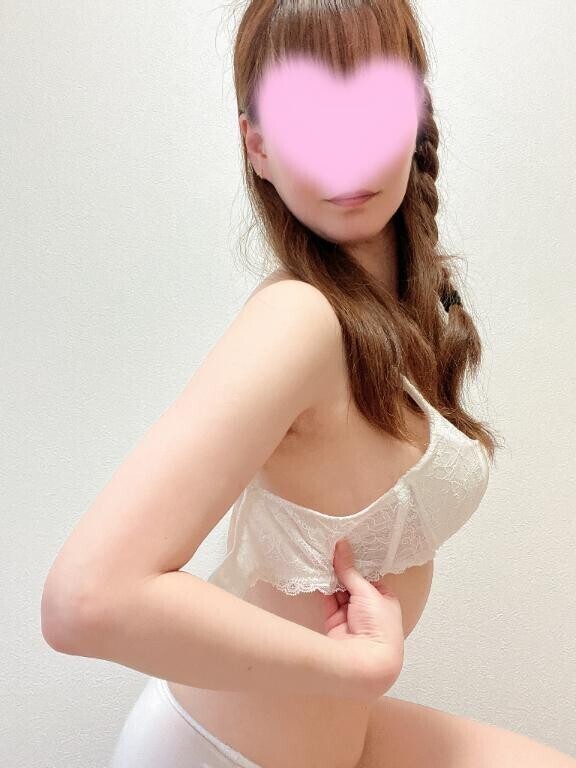エナジー