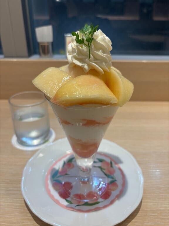 5時まで出勤します🥰