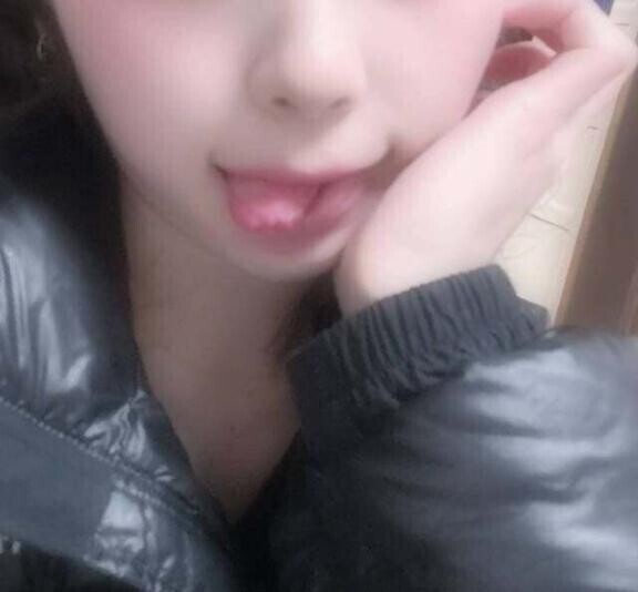 待機です♡