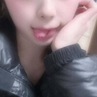 みあ