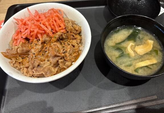 今日もありがとう♡