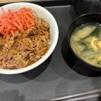 くれは