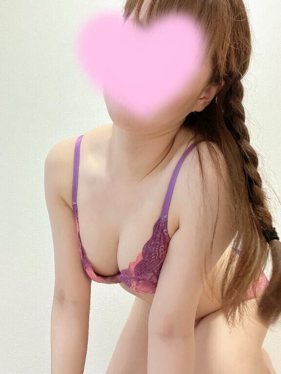 18時から出勤~✨