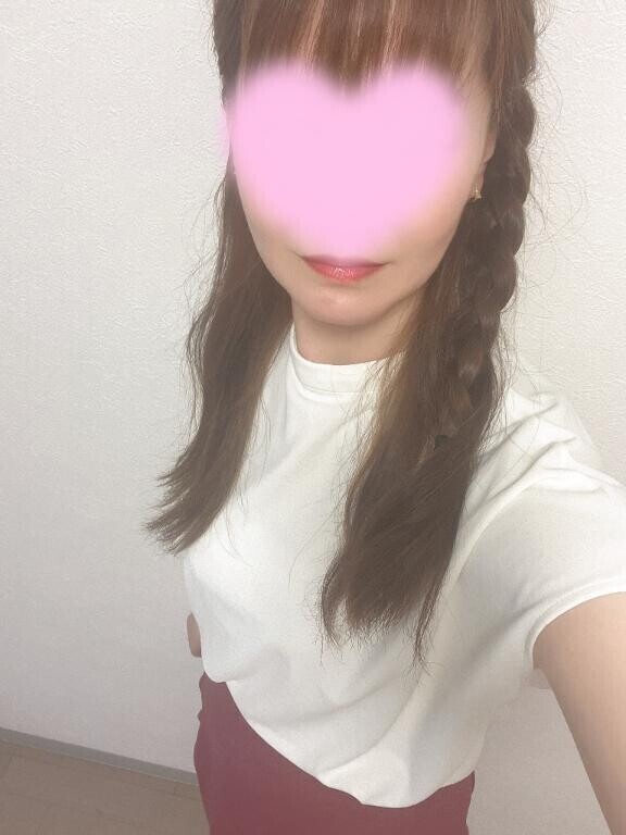 告知🩷
