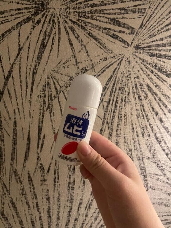 明日出勤です⋆˚ʚɞ