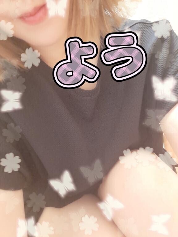 出勤しましたー🤗