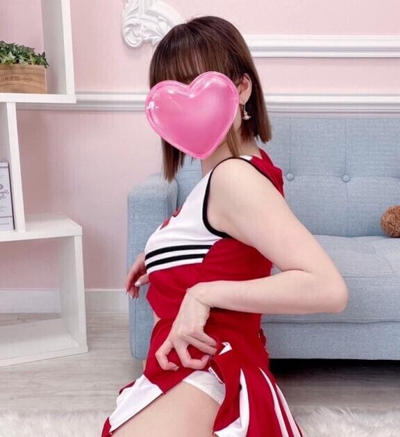 久しぶりの出勤✌️