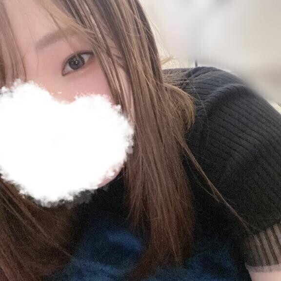心地いい🥰